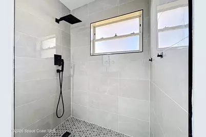 615 Hillcrest Avenue, Titusville, FL 32796 - Photo 25