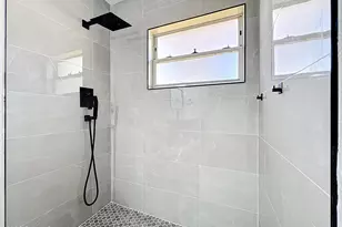 615 Hillcrest Ave, Titusville, FL 32796 - Photo 25