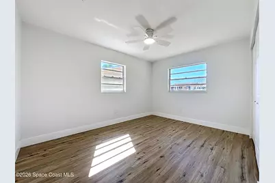 615 Hillcrest Avenue, Titusville, FL 32796 - Photo 27