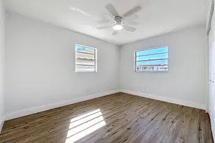 615 Hillcrest Ave, Titusville, FL 32796 - Photo 27