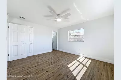 615 Hillcrest Avenue, Titusville, FL 32796 - Photo 35