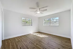 615 Hillcrest Ave, Titusville, FL 32796 - Photo 31