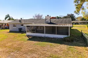 615 Hillcrest Ave, Titusville, FL 32796 - Photo 41