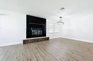 615 Hillcrest Ave, Titusville, FL 32796 - Photo 11