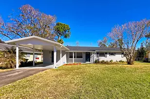 615 Hillcrest Ave, Titusville, FL 32796 - Photo 3