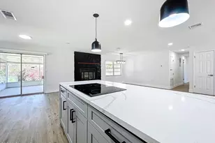 615 Hillcrest Ave, Titusville, FL 32796 - Photo 17