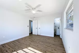 615 Hillcrest Ave, Titusville, FL 32796 - Photo 33