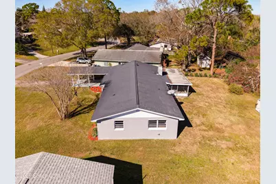 615 Hillcrest Avenue, Titusville, FL 32796 - Photo 43