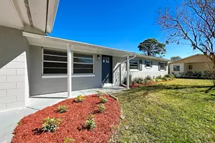 615 Hillcrest Ave, Titusville, FL 32796 - Photo 5