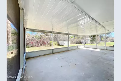 615 Hillcrest Avenue, Titusville, FL 32796 - Photo 39