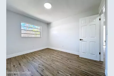 615 Hillcrest Avenue, Titusville, FL 32796 - Photo 19