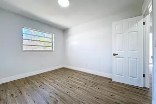 615 Hillcrest Ave, Titusville, FL 32796 - Photo 19