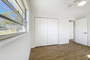 615 Hillcrest Ave, Titusville, FL 32796 - Photo 29