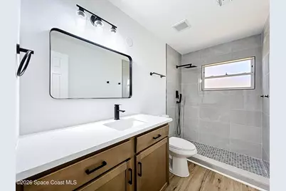 615 Hillcrest Avenue, Titusville, FL 32796 - Photo 23