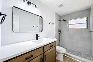 615 Hillcrest Ave, Titusville, FL 32796 - Photo 23