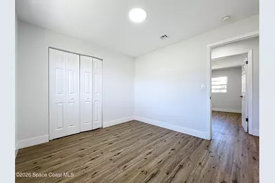 615 Hillcrest Avenue, Titusville, FL 32796 - Photo 21