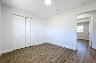 615 Hillcrest Ave, Titusville, FL 32796 - Photo 21