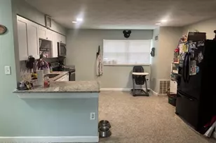 624 Church St, Melbourne, FL 32904 - Photo 3