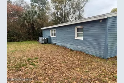 624 Church Street, Melbourne, FL 32904 - Photo 21