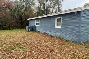 624 Church St, Melbourne, FL 32904 - Photo 21
