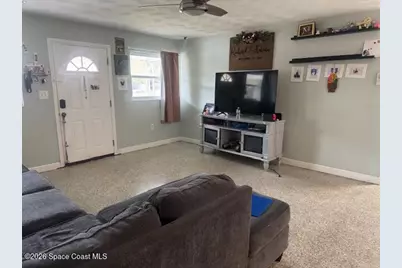 624 Church Street, Melbourne, FL 32904 - Photo 7