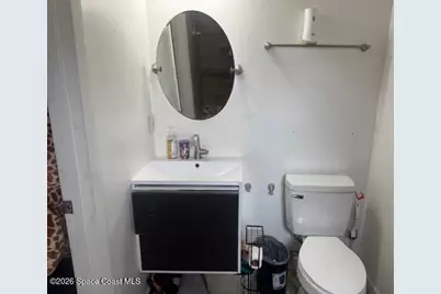 624 Church Street, Melbourne, FL 32904 - Photo 13