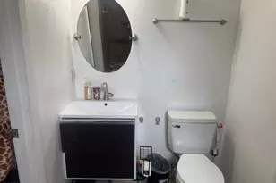 624 Church St, Melbourne, FL 32904 - Photo 13