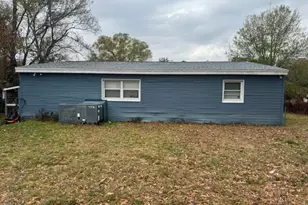 624 Church St, Melbourne, FL 32904 - Photo 19