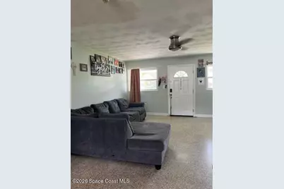 624 Church Street, West Melbourne, FL 32904 - Photo 7