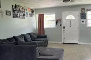 624 Church St, West Melbourne, FL 32904 - Photo 7