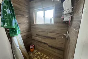 624 Church St, Melbourne, FL 32904 - Photo 15