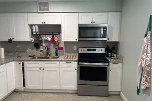 624 Church St, Melbourne, FL 32904 - Photo 17