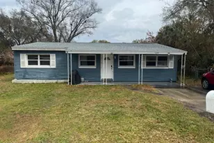 624 Church St, Melbourne, FL 32904 - Photo 1