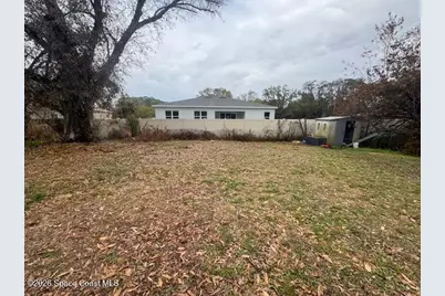 624 Church Street, Melbourne, FL 32904 - Photo 23