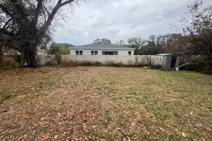 624 Church St, Melbourne, FL 32904 - Photo 23