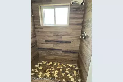 624 Church Street, West Melbourne, FL 32904 - Photo 19