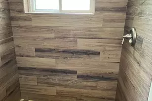 624 Church St, West Melbourne, FL 32904 - Photo 19