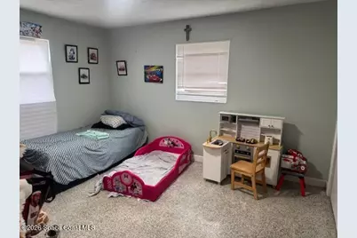 624 Church Street, Melbourne, FL 32904 - Photo 11