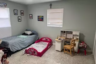 624 Church St, Melbourne, FL 32904 - Photo 11