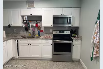 624 Church Street, West Melbourne, FL 32904 - Photo 13