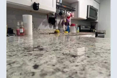 624 Church Street, West Melbourne, FL 32904 - Photo 5