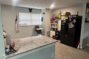 624 Church St, Melbourne, FL 32904 - Photo 5