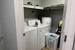 624 Church St, Melbourne, FL 32904 - Photo 9