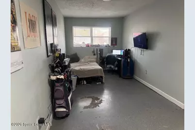 624 Church Street, West Melbourne, FL 32904 - Photo 15