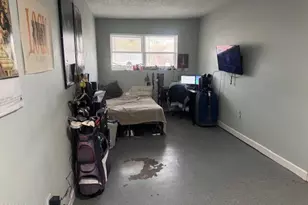 624 Church St, West Melbourne, FL 32904 - Photo 15