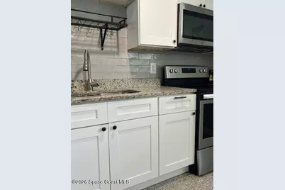 624 Church Street, West Melbourne, FL 32904 - Photo 11