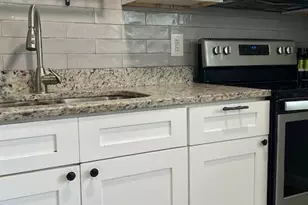 624 Church St, West Melbourne, FL 32904 - Photo 11