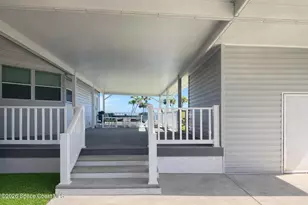 7505 Agawam Rd, Micco, FL 32976 - Photo 3