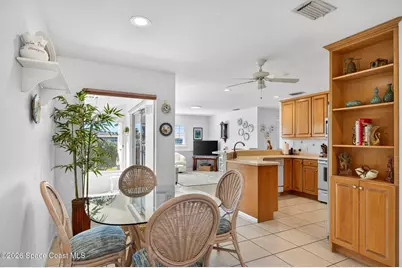 448 Saint Georges Court, Satellite Beach, FL 32937 - Photo 13