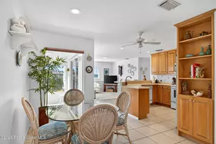 448 St Georges Ct, Satellite Beach, FL 32937 - Photo 13